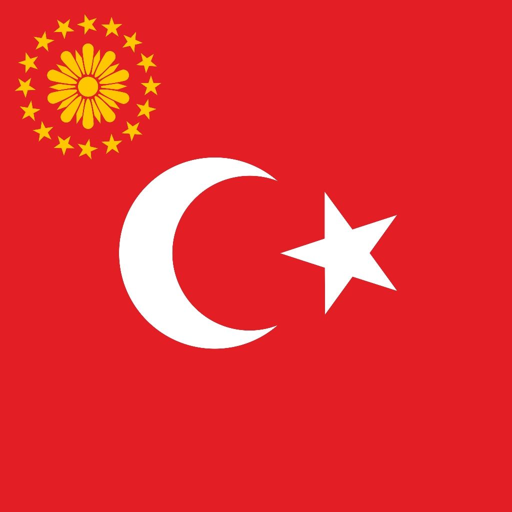 TURK TILI    Ayollar va qizlar uchun