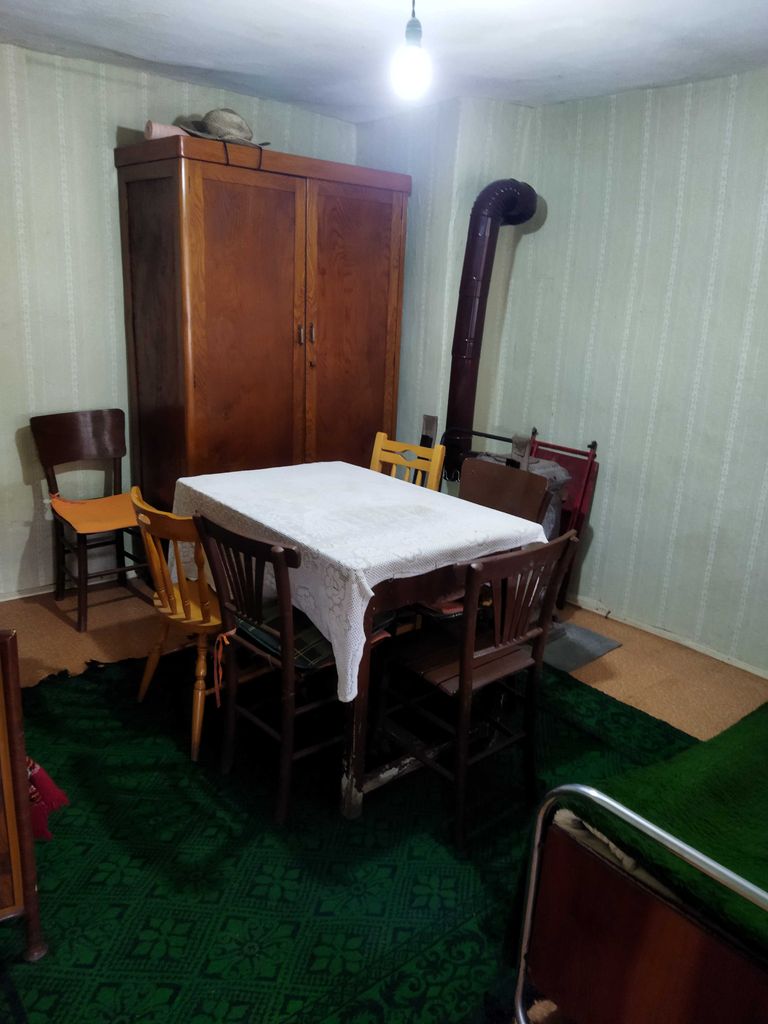 Продава се Къща в София, Свобода - 70 кв.м за 401 €/кв.м - Снимка #3
