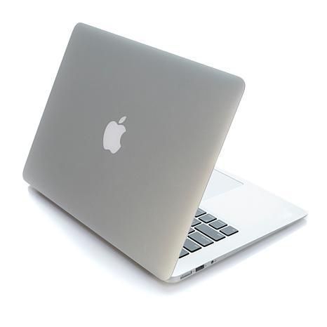 MacBook air core i5 2017.