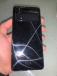 Telefon Poco x4 pro 5G