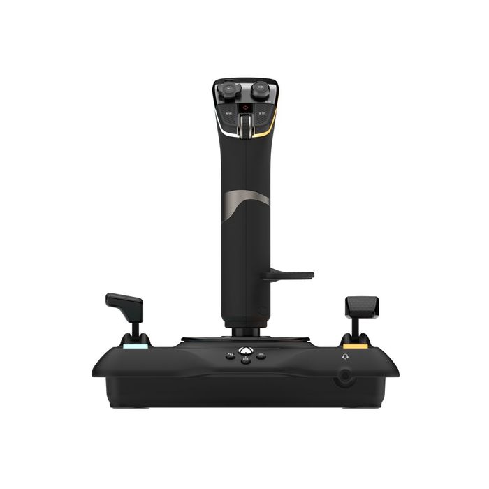 Turtle Beach VelocityOne Flightstick Joystick universal
