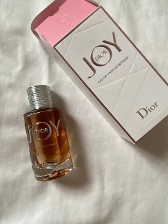 Dior Joy Intense парфюм