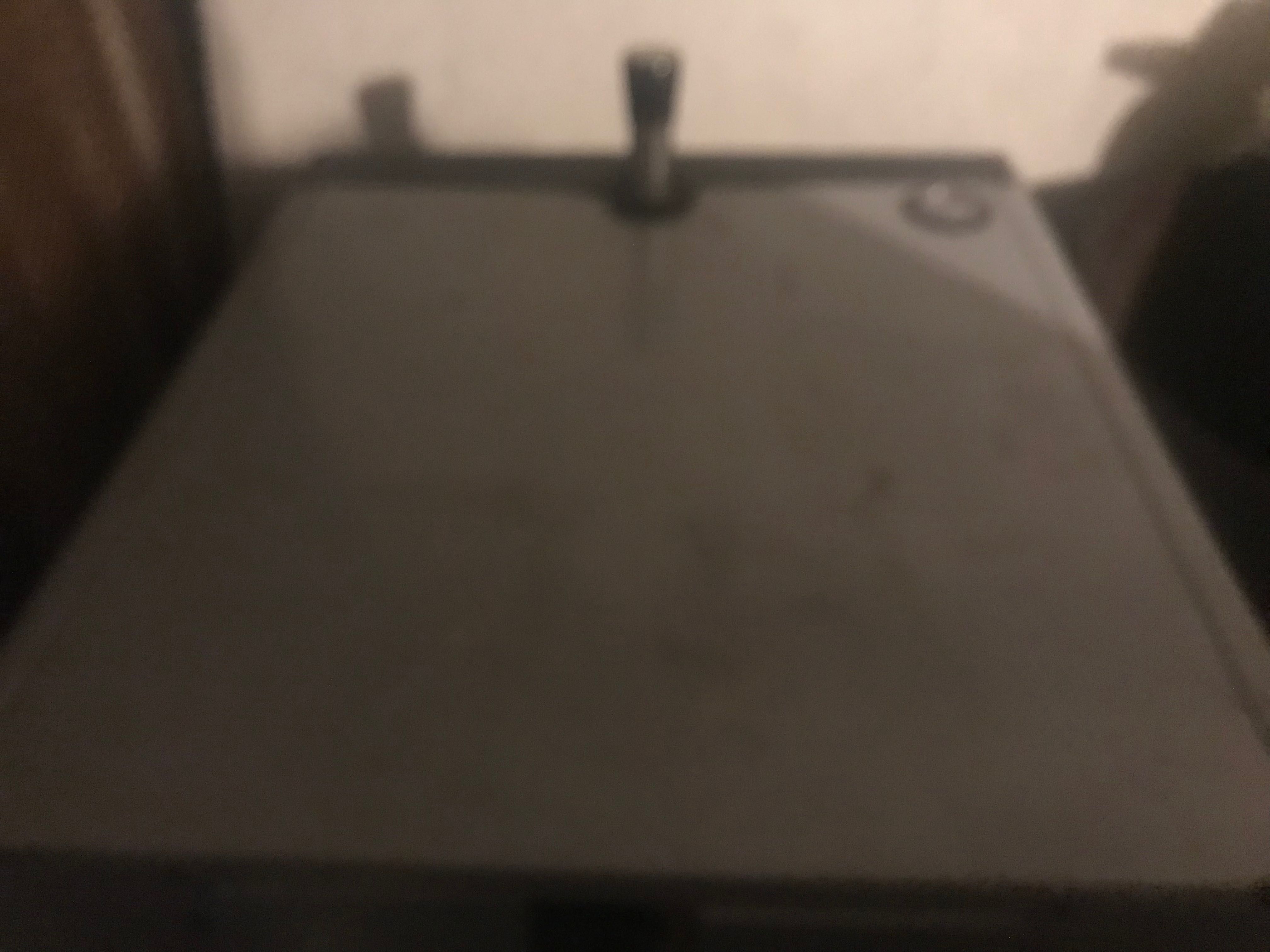 Котел SOLITECH PLUS 35 kw  дърва и врата е направена за горелка пелети
