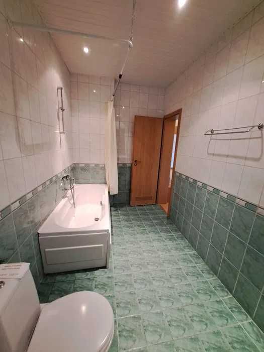 Двустаен апартамент в к.к.Златни пясъци