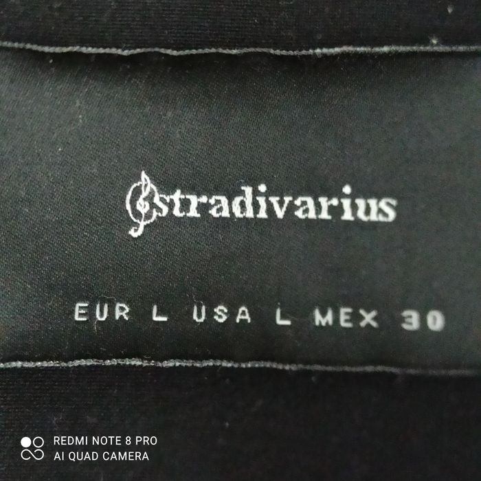 Фирменный,,страдивариус,,Шерстяной жакет, размер 48-50