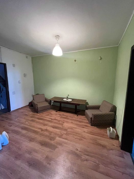 Дава се под наем Многостаен апартамент в Бургас, Център - 120 кв.м за 204 € - Снимка #3