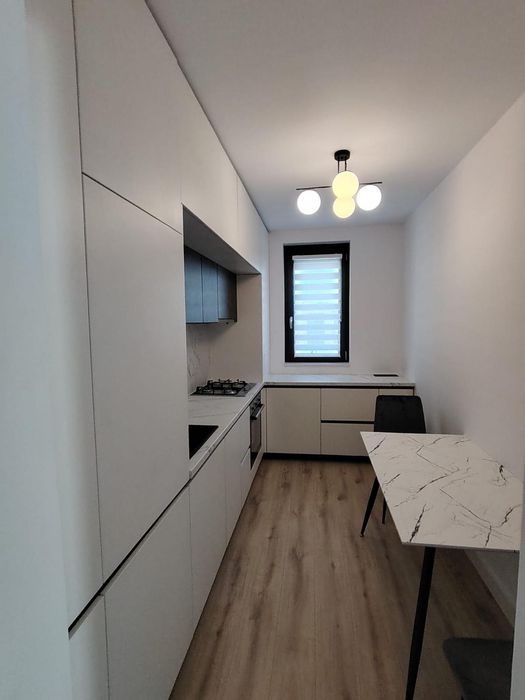Apartament 2 camere de închiriat | Park Lake  Zona Iulius Mall – FSEGA