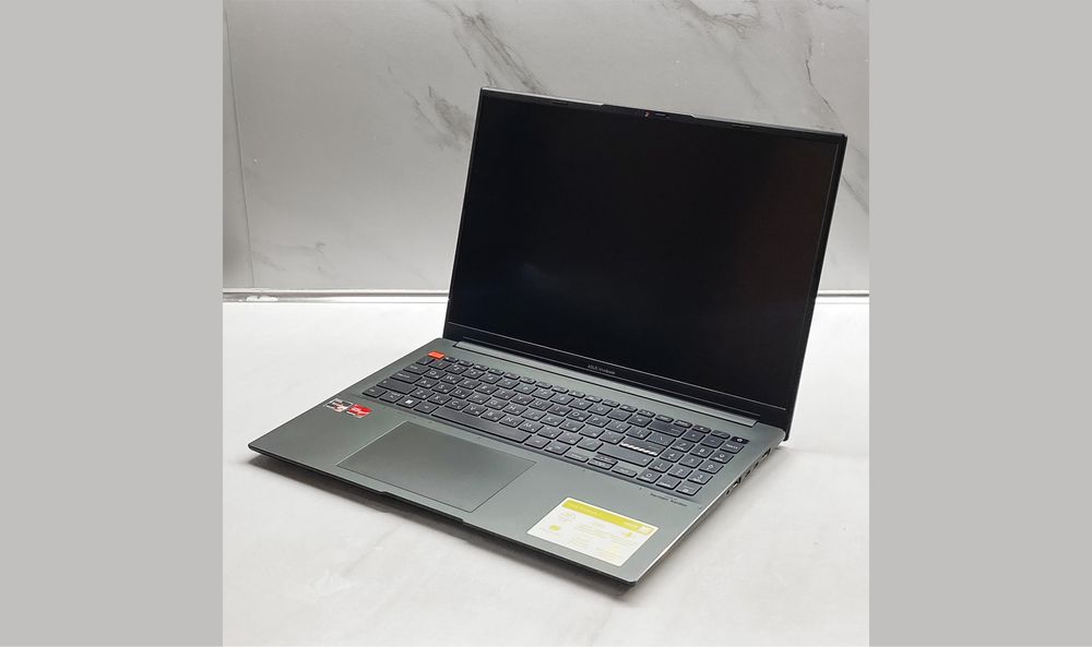 Срочна продается Asus Vivobook S 16X