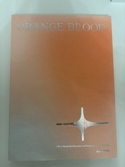 Кпоп албуми straykids