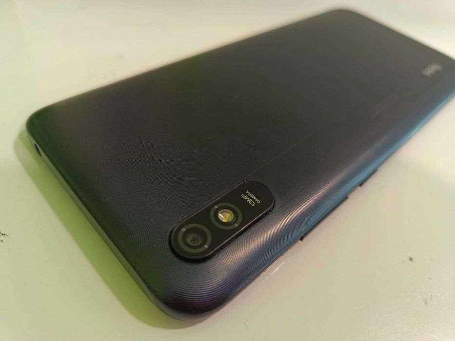 (AG41) Xiaomi Redmi 9A b5668 Garantie 2 ani