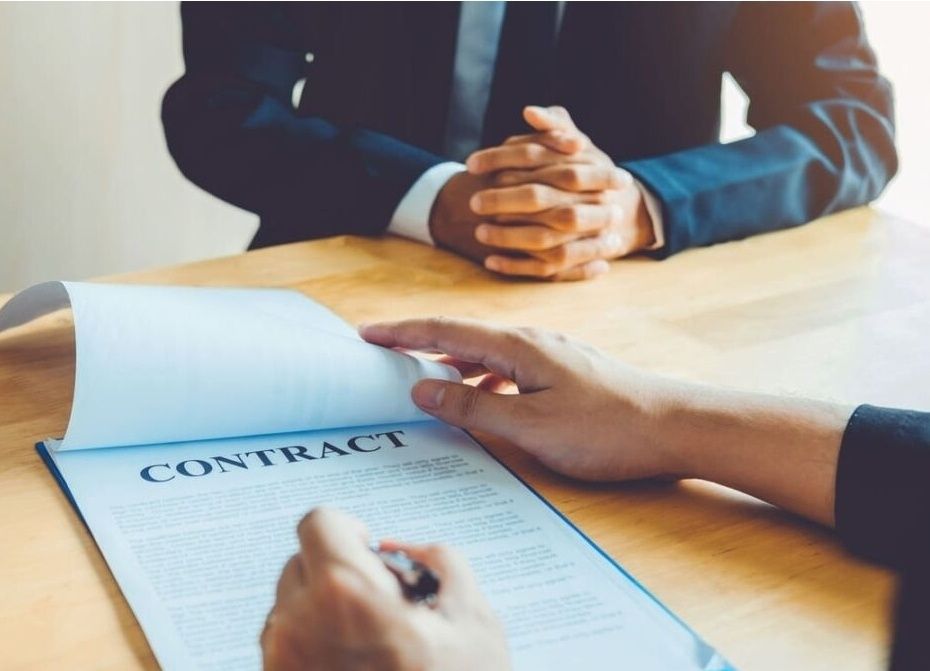 Preluare firme cu datorii