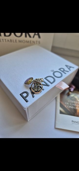 Charmuri si pandantive din argint cu stanta S925 diverse modele.