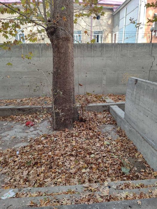 Продаётся 4х-комнатная (2+1)квартира!!!