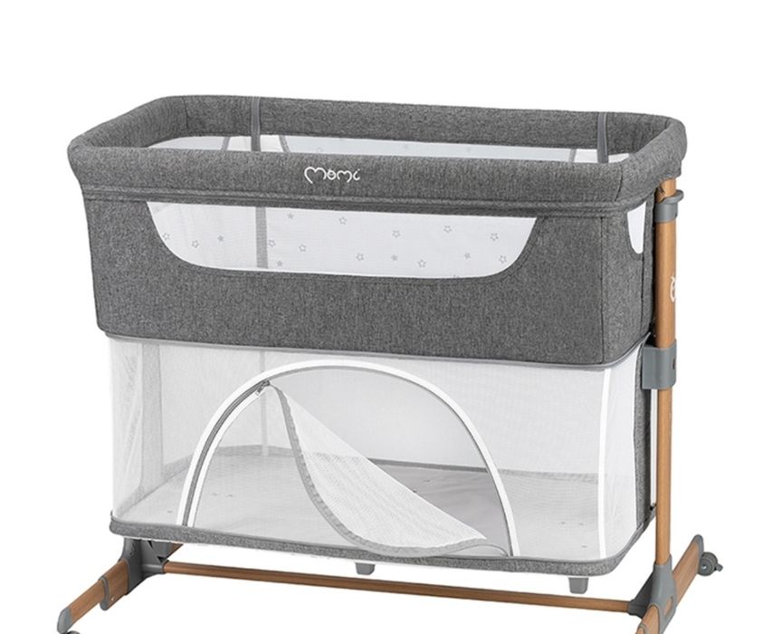 Pat momi smart 4 in 1