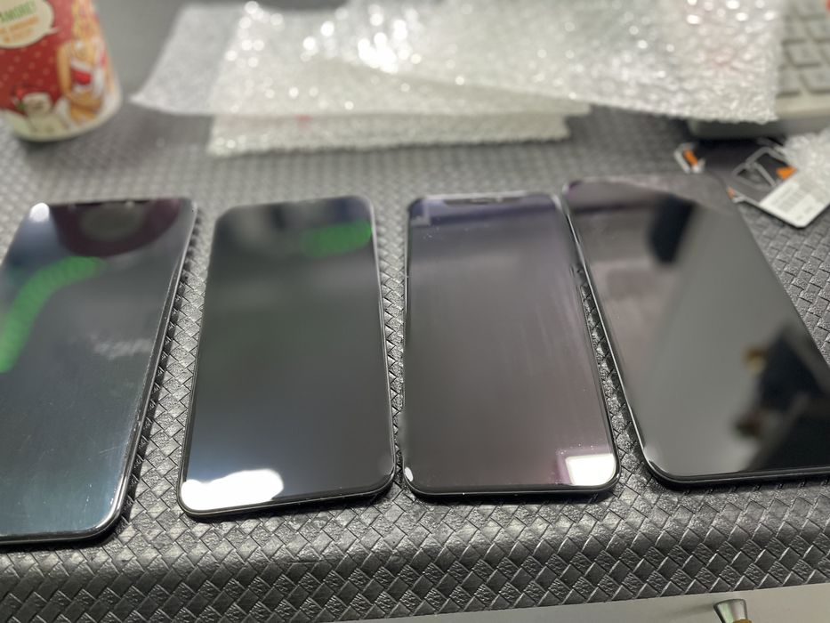 Display original Iphone X Xs Xr 11 Xs MAX 12 13 14 15 pro Max
