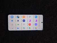 Телефон Motorola g54