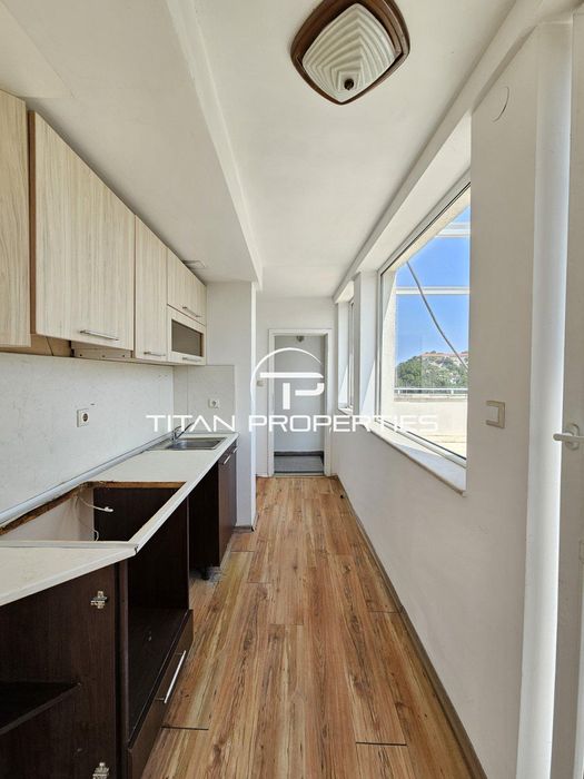 Продава се Мезонет в Пловдив, Център - 355 кв.м за 2113 €/кв.м - Снимка #9