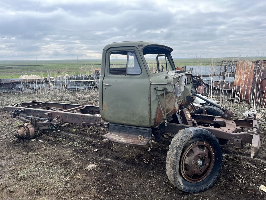 Рама сатылады 52 немесе малга обмен