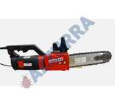 DRUJBA caramida fierastrau electric