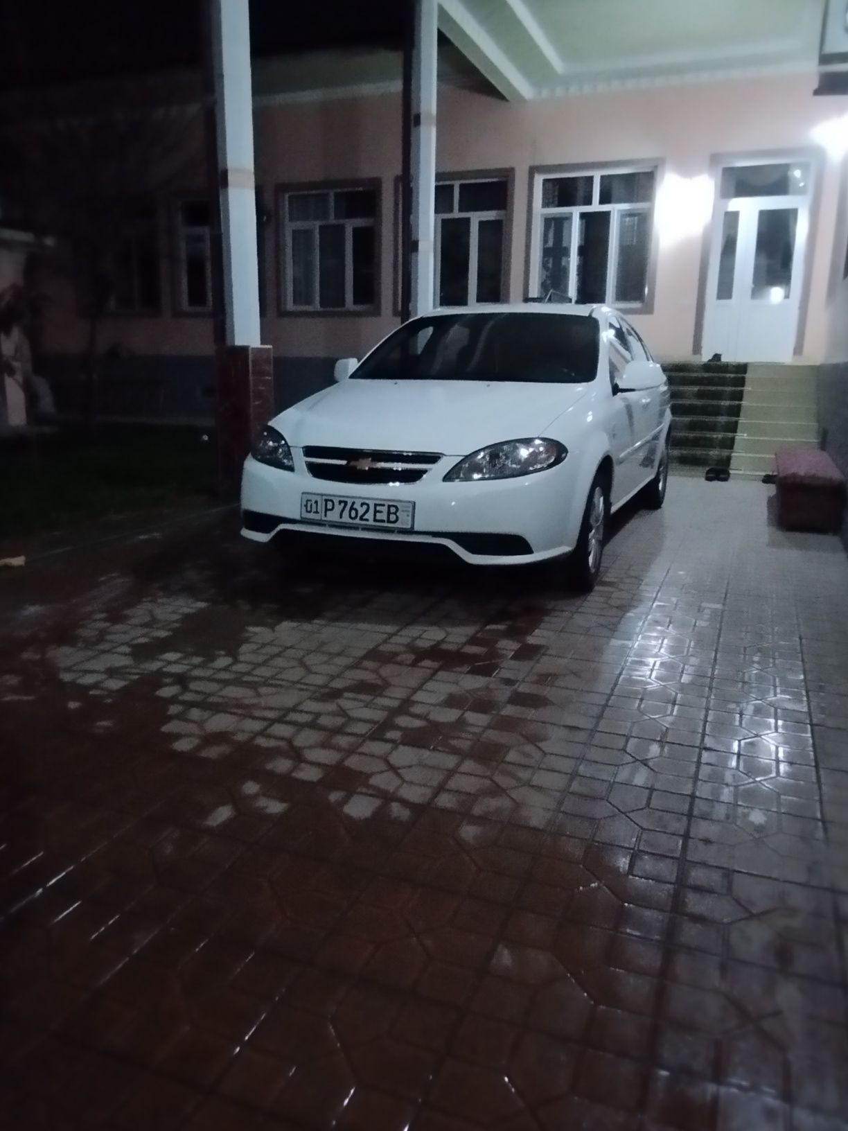Gentra 1-pazitsa. Obmen 3 pazitsa 2021 boshlab undan tepalarigayam!