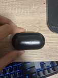 Casti Bluetooth Trust