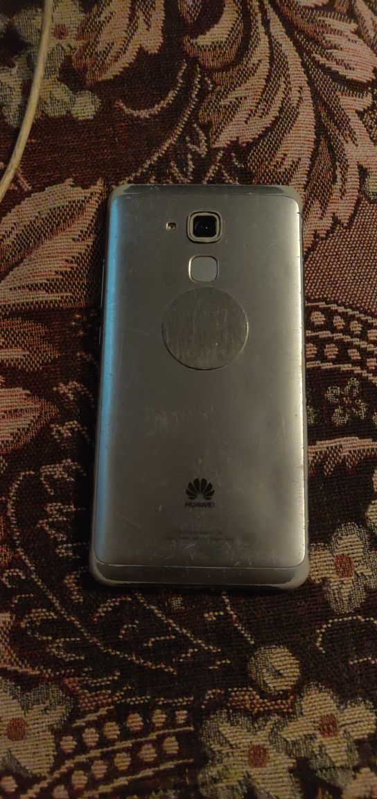 Продам Телефон Huawei