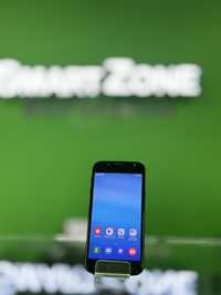 Samsung Galaxy J5 2017 + Garantie | SmartzoneMobile GSM