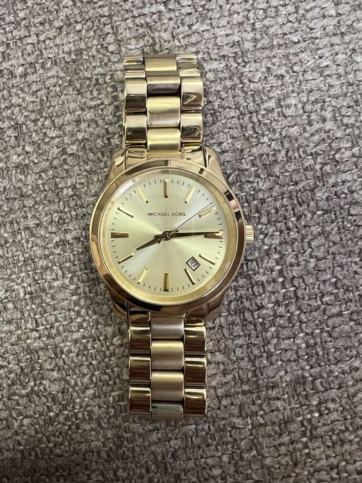 Дамски часовник - Michael Kors