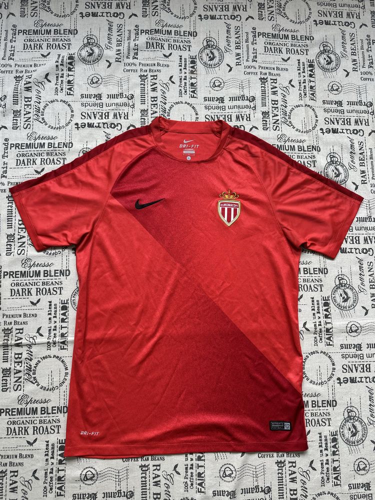 Nike AC Monaco original тениска.M