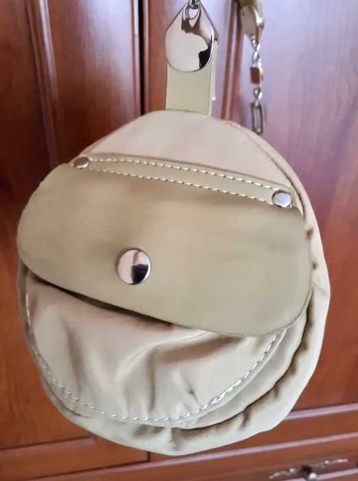 Мини/сумочка для мелочей.