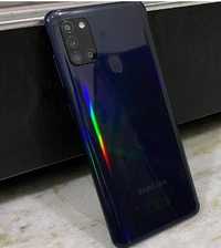 Samsung galaxi A21s 32gb