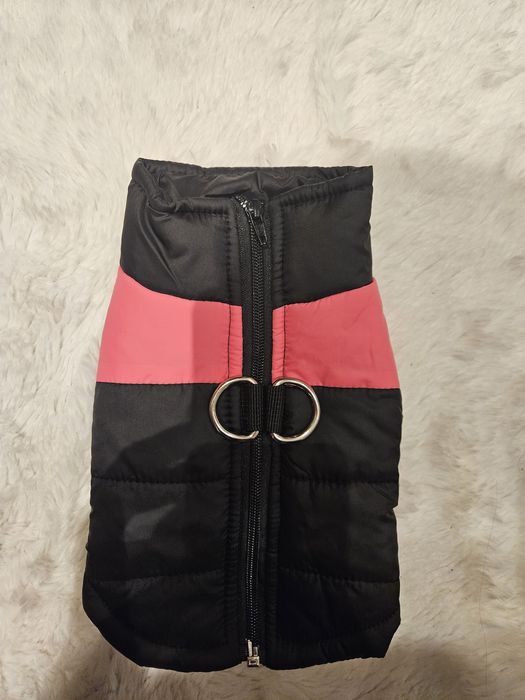 Продавам елече за куче, размер С