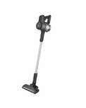 Aspirator vertical Grundig Vcp 4330L