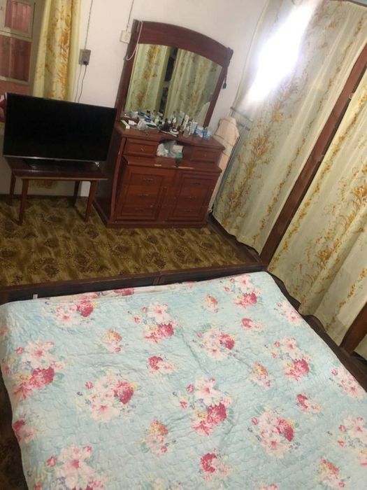Продаётся участок