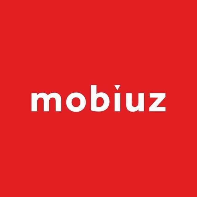 Продаю золотые номера для мобильных операторов AAAA