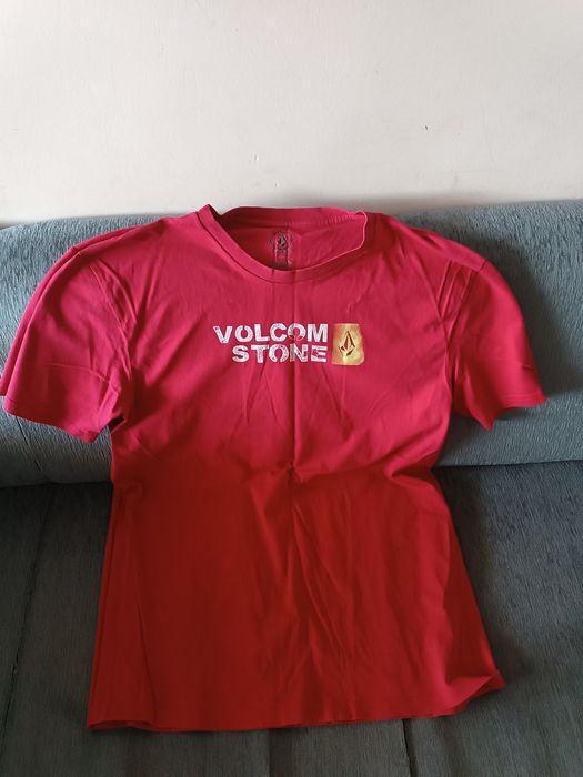 Тениски Star wars, Volcom и Zara