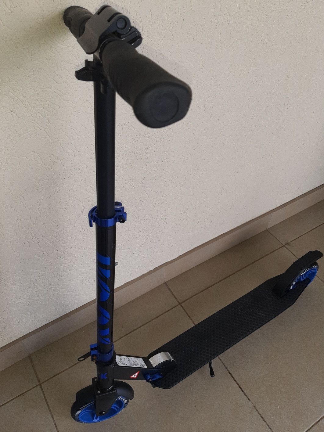 Trotineta  copii Evo  nou
