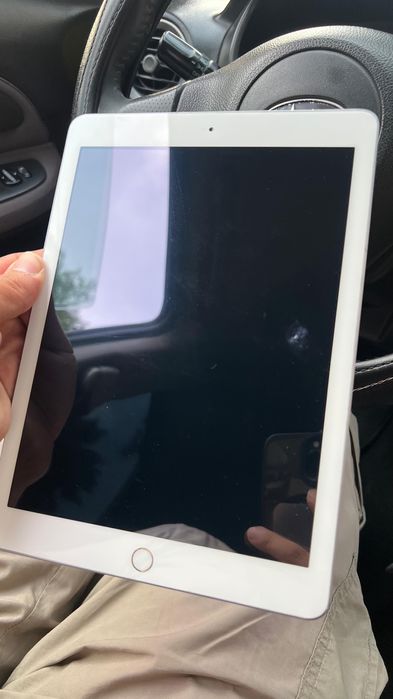 Планшет Айпад iPad 5  32gb