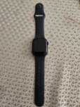 APPLE WATCH SERIES 7 41mm Impecabil