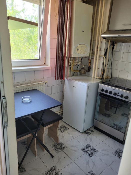 Regim hotelier B-dul Dorobanti, 119 lei