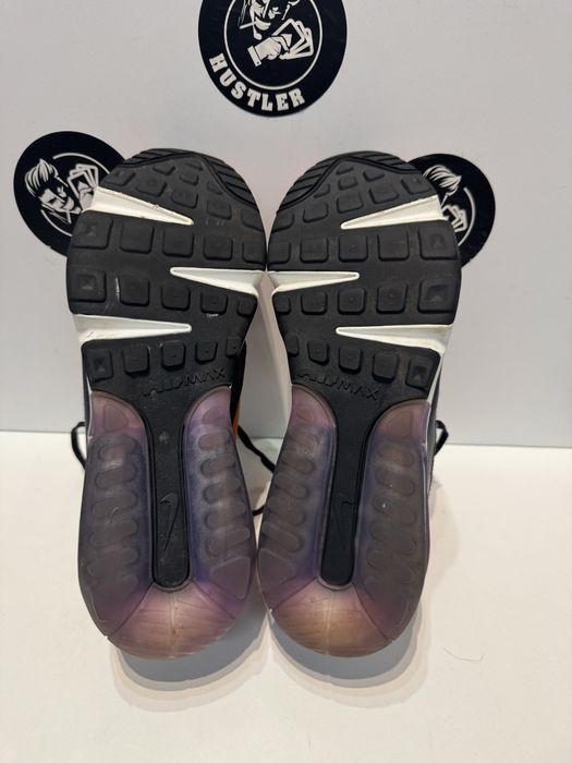 Маратонки NIKE AIR MAX 2090.Номер 36.5