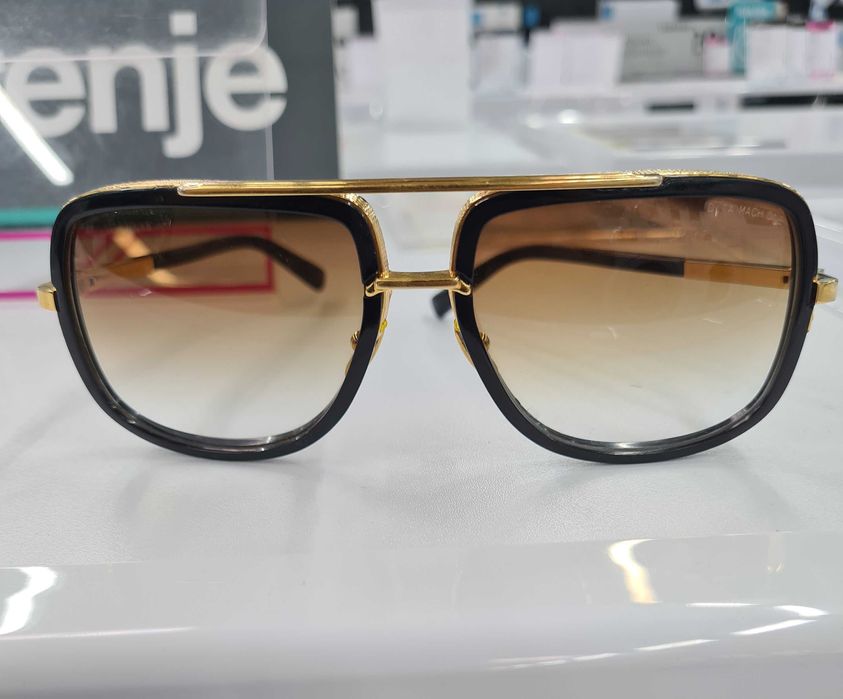 Очила dita mach one