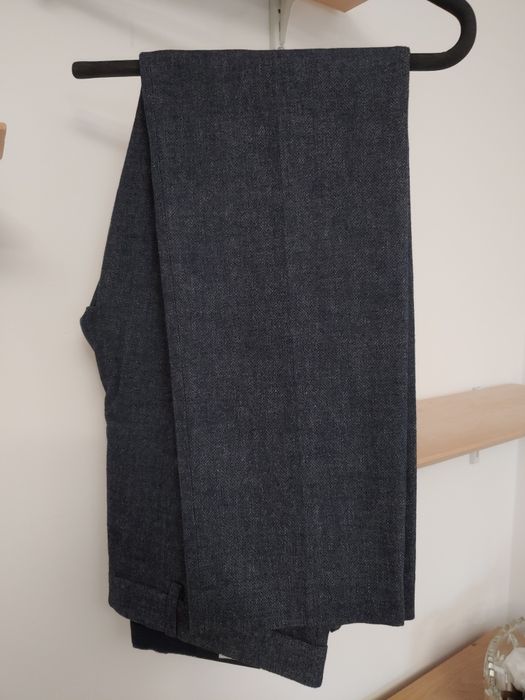 Pantaloni Tommy Hilfiger W33 X L32