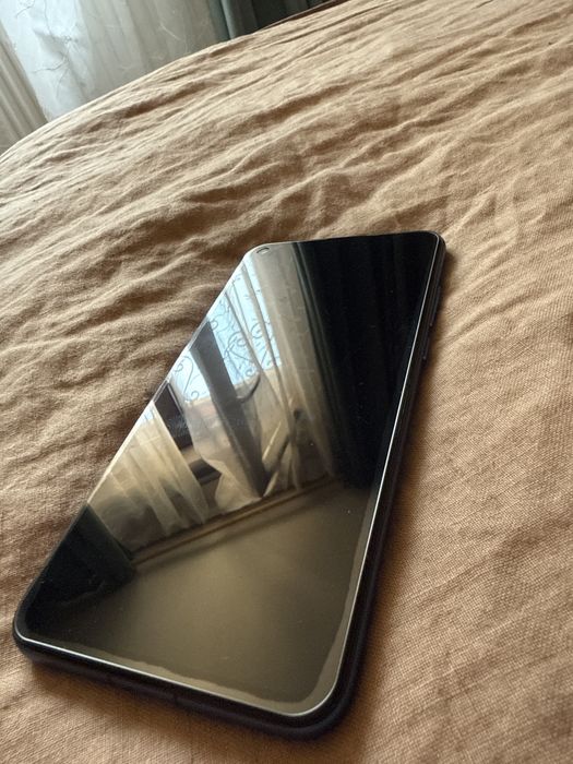 Huawei Honor view 20