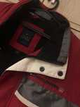 Яке Tommy Hilfiger