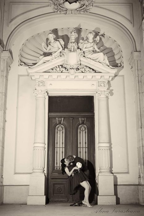 Fotograf majorat, fotograf nunta, fotograf botez, cununie si filmare