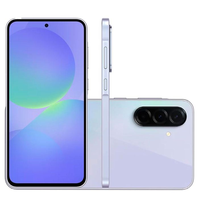 Новый Samsung Galaxy A36 5G  +IMEI готово +Гарантия +Доставкa