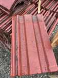 Tigla din beton