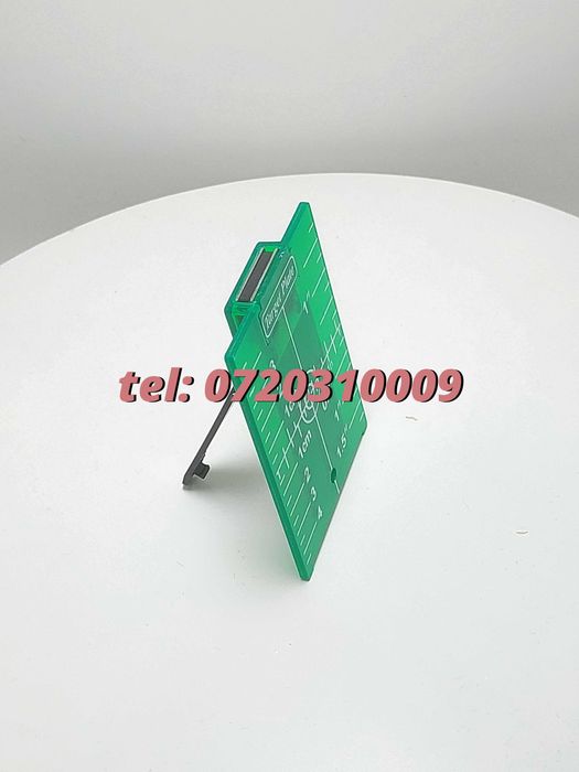 Tinta Magnetica Pentru Nivele Laser