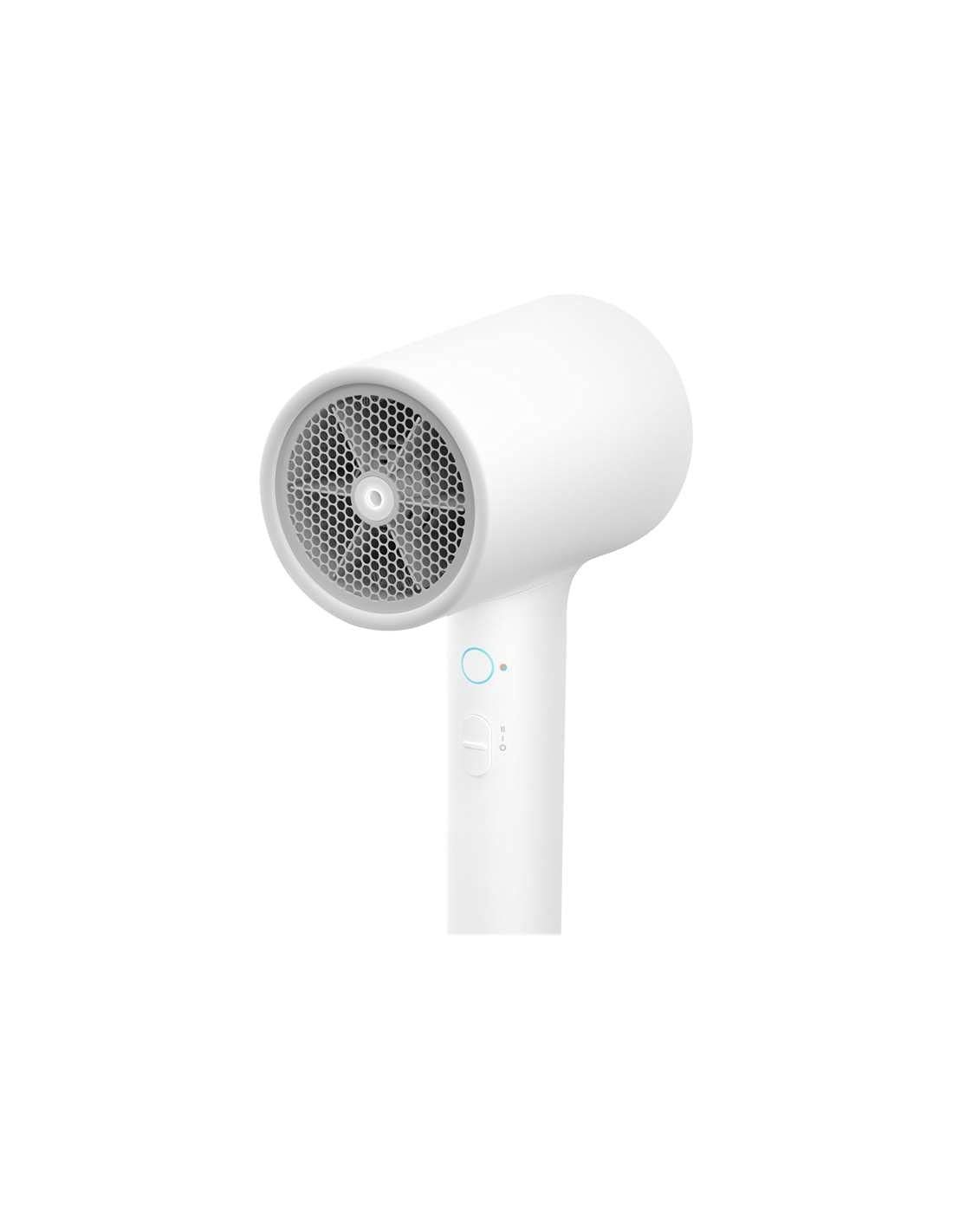 Сешоар Xiaomi Mi Ionic NUN4052GL бял